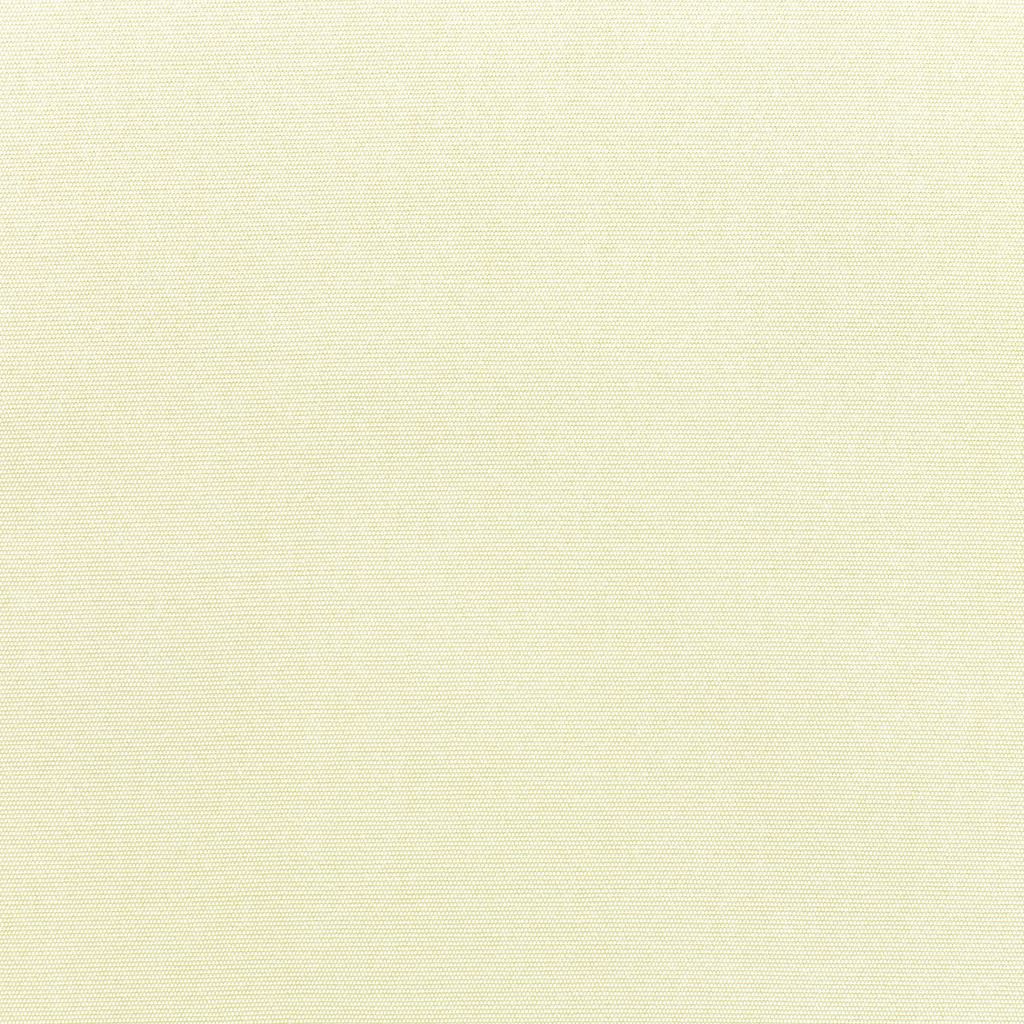 Canvas - Sunbrella® – Natural 5404-0000