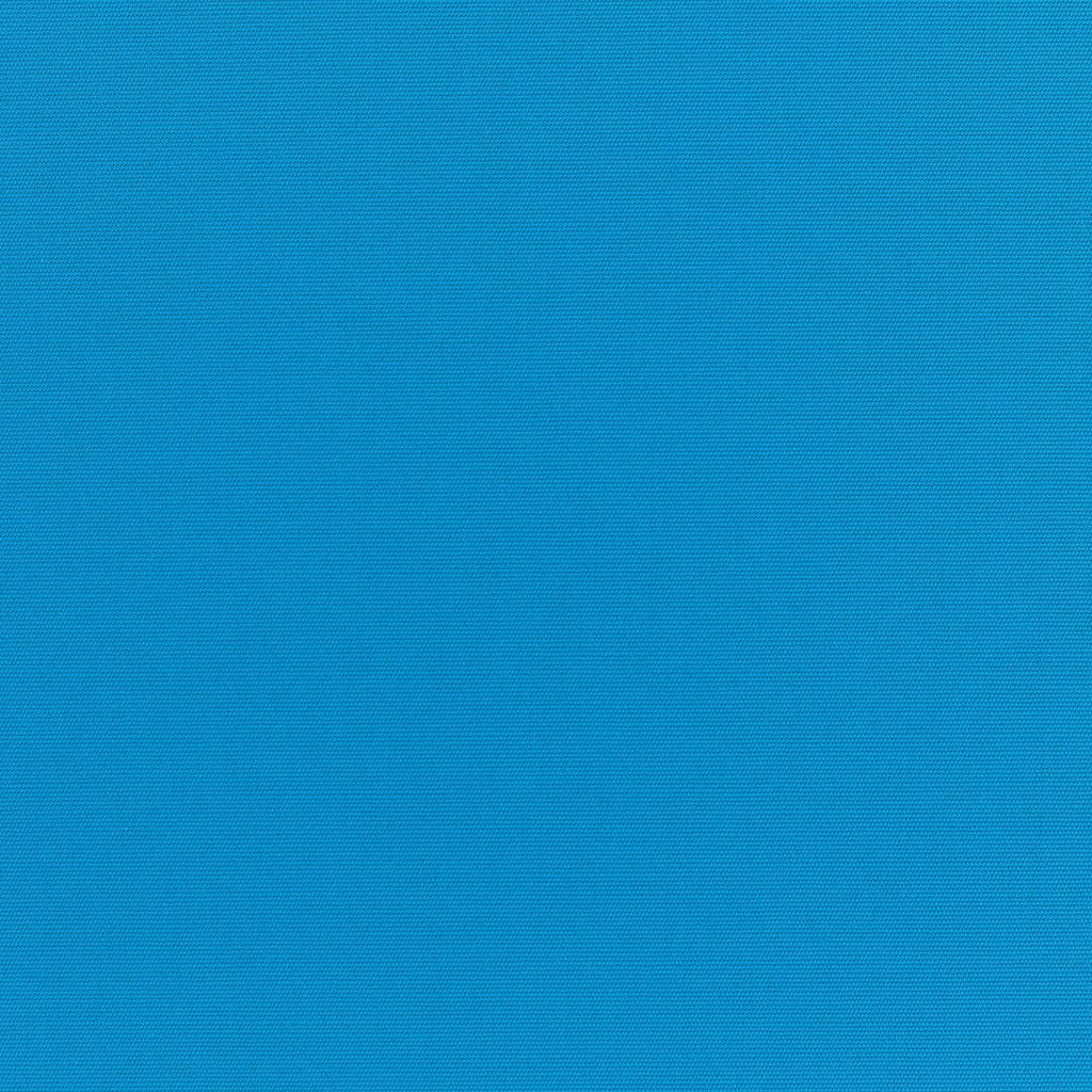 Canvas - Sunbrella® â Pacific Blue 5401-0000
