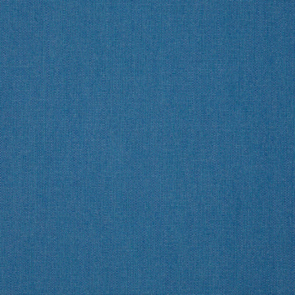 Canvas - Sunbrella® â Regatta 5493-0000