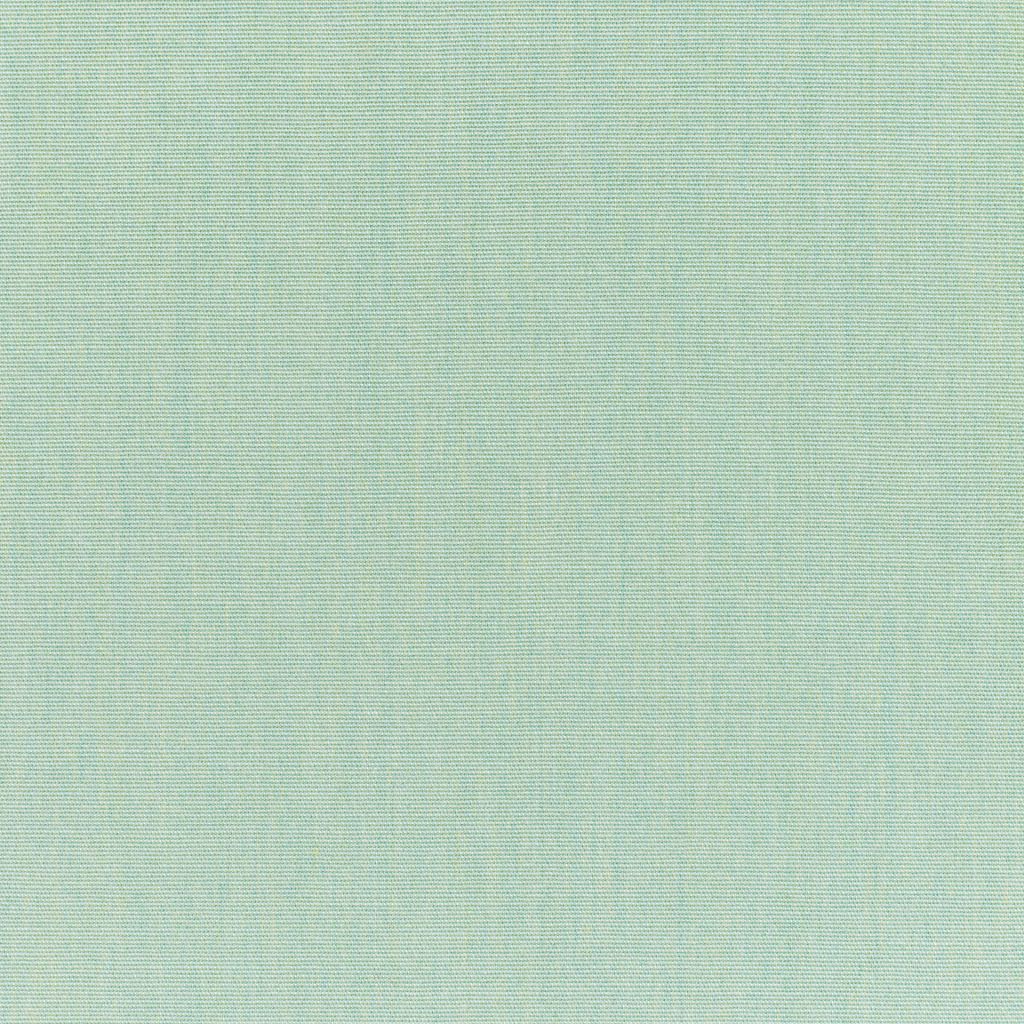 Canvas - Sunbrella® – Spa 5413-0000