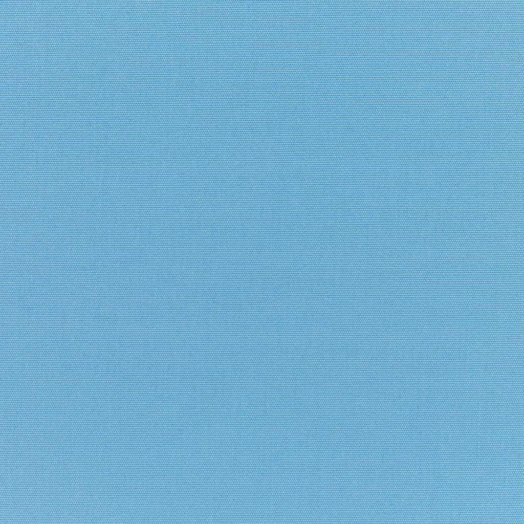 Canvas - Sunbrella® â Sky Blue 5424-0000