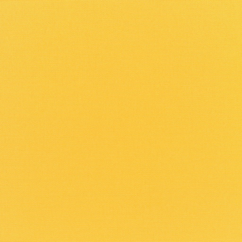 Canvas - Sunbrella® â Sunflower 5457-0000