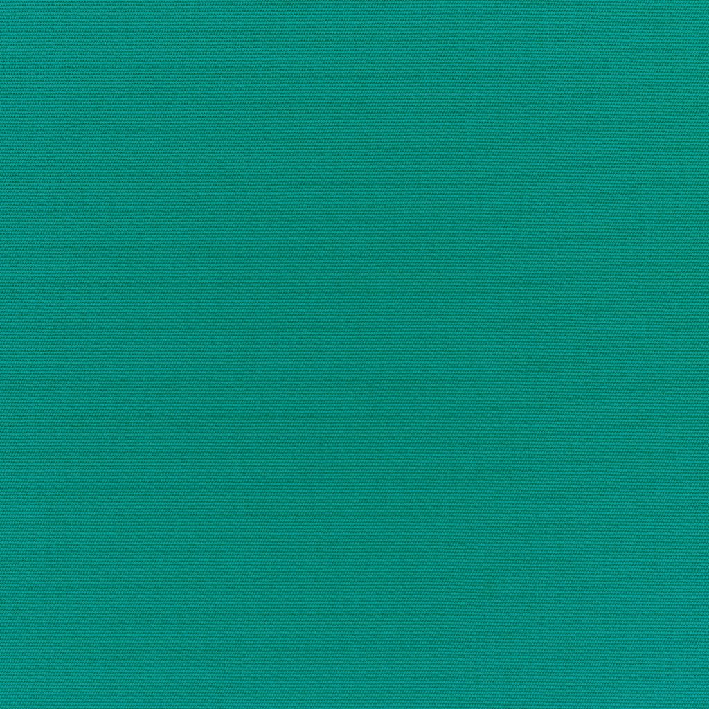 Canvas - Sunbrella® – Teal 5456-0000