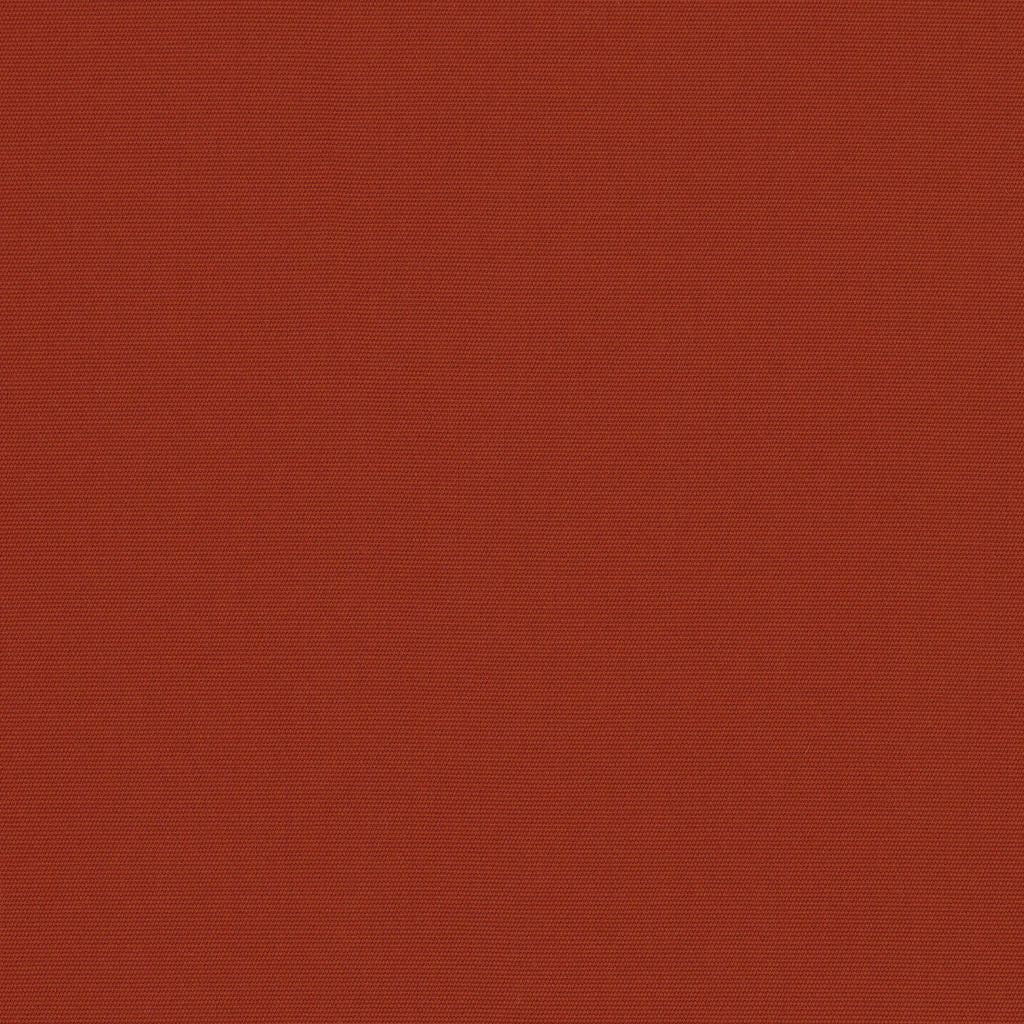 Canvas - Sunbrella® â Terracotta 5440-0000