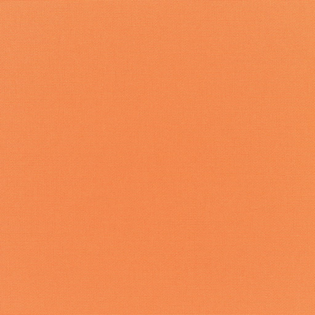 Canvas - Sunbrella® – Tuscan 5417-0000