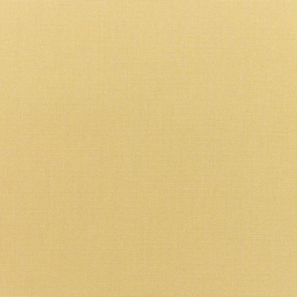 Canvas - Sunbrella® â Wheat 5414-0000