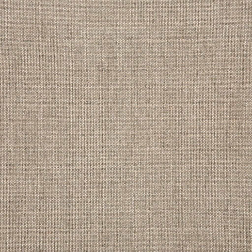 Cast - Sunbrella® â Ash 40428-0000 - RM Coco Fabric