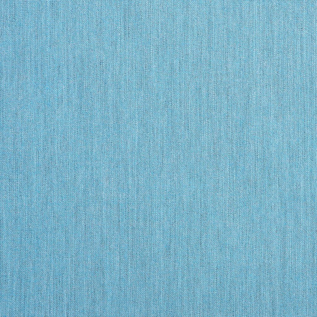 Cast - Sunbrella® â Horizon 48091-0000 - RM Coco Fabric