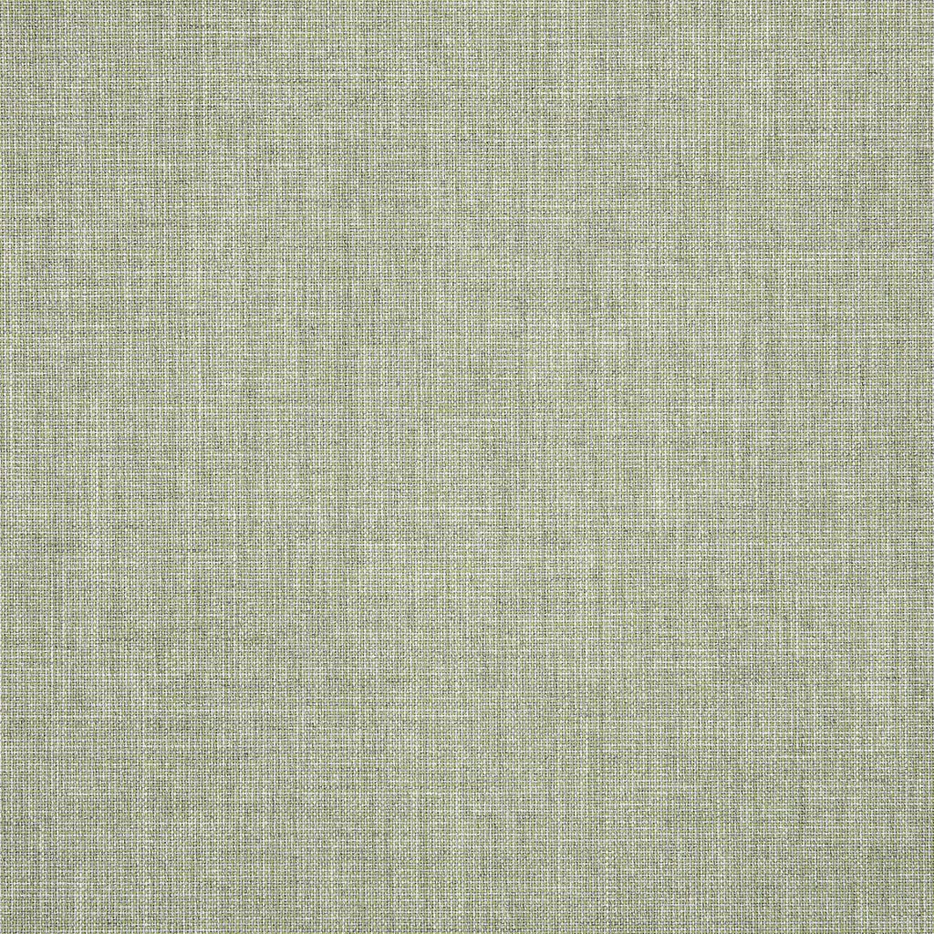 Cast - Sunbrella® â Oasis 40430-0000 - RM Coco Fabric