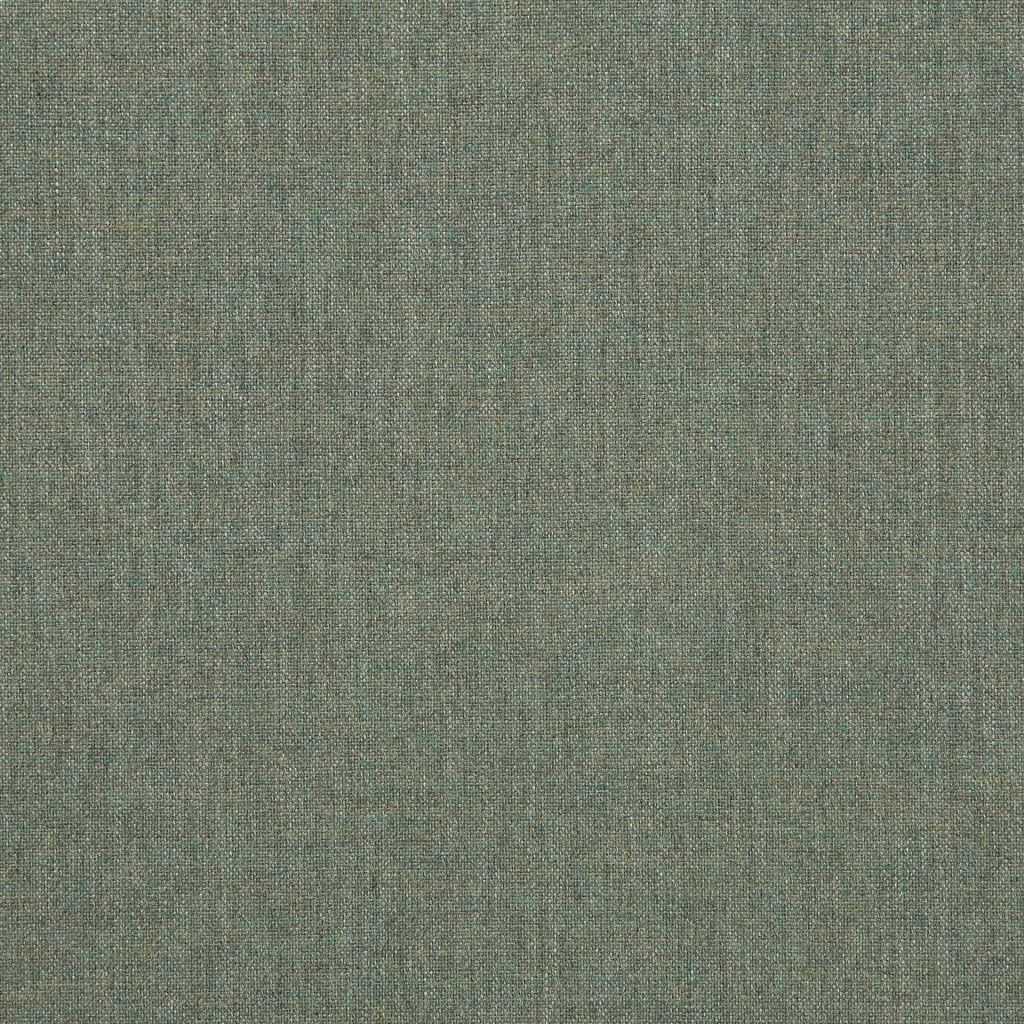 Cast - Sunbrella® â Sage 48092-0000 - RM Coco Fabric