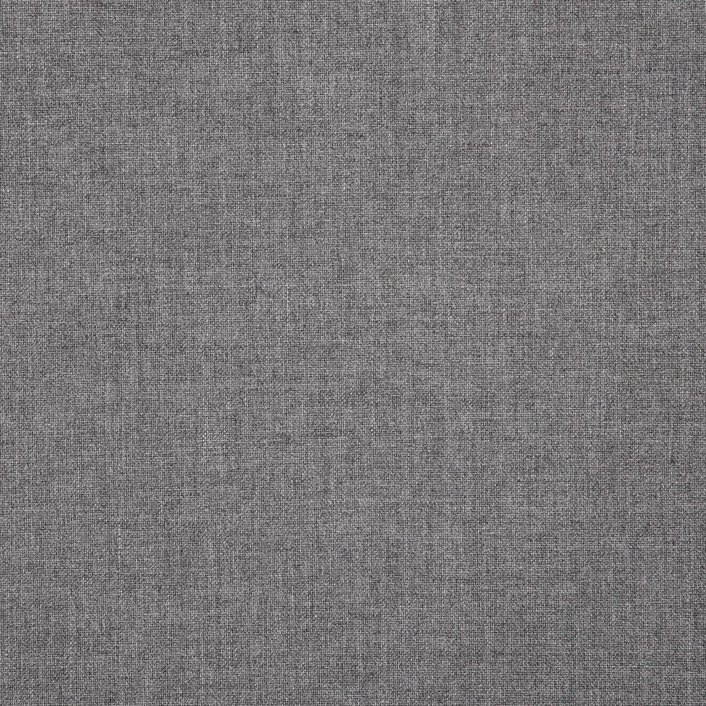 Cast - Sunbrella® â Slate 40434-0000 - RM Coco Fabric
