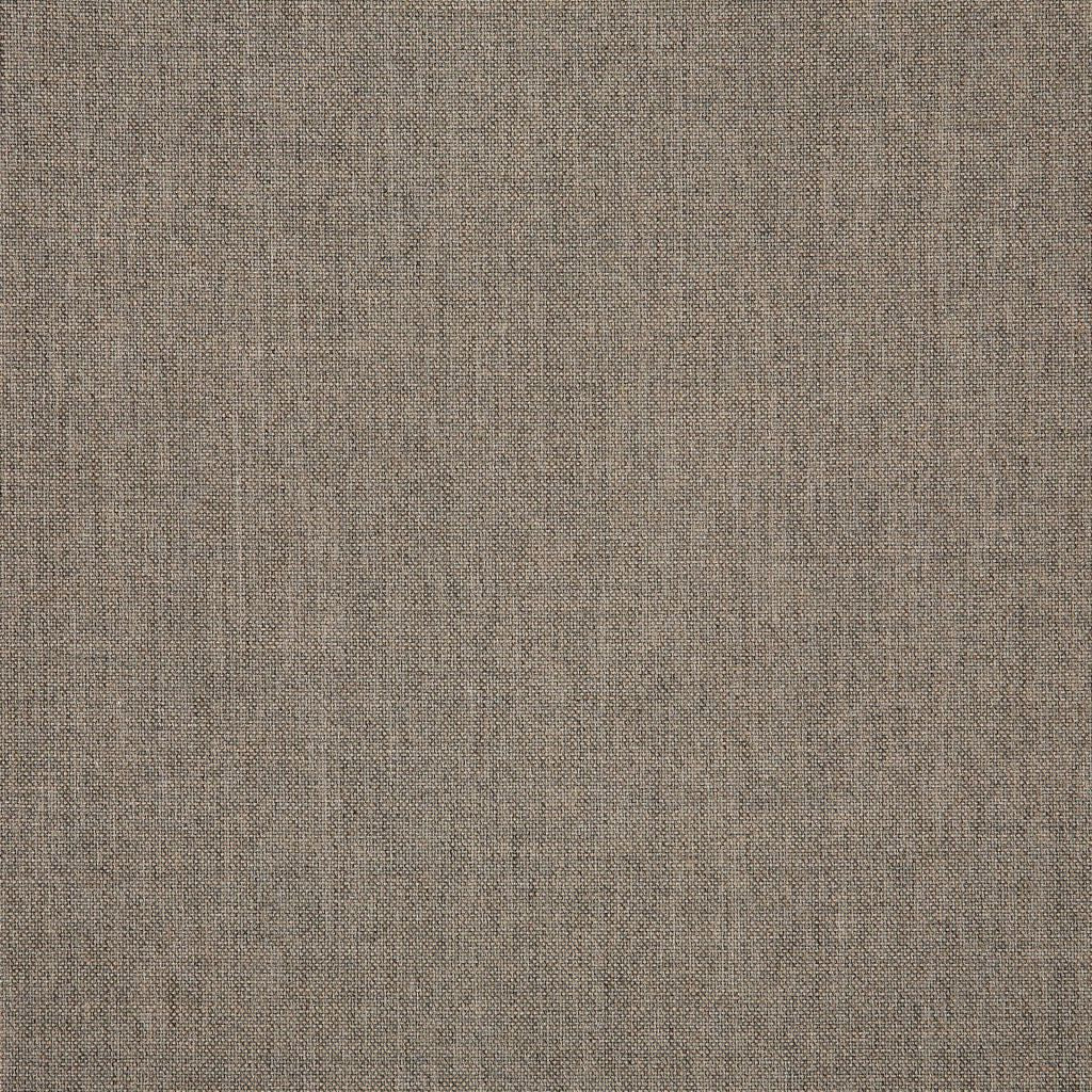 Cast - Sunbrella® â Shale 40432-0000