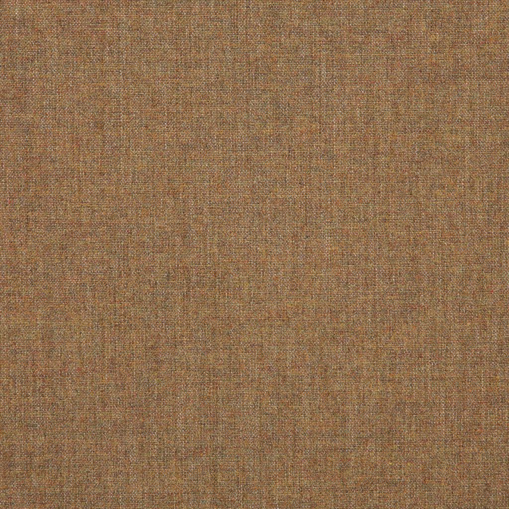 Cast - Sunbrella® â Teak 48093-0000