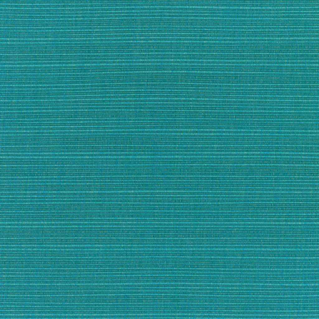 Dupione - Sunbrella® – Deep Sea 8019-0000