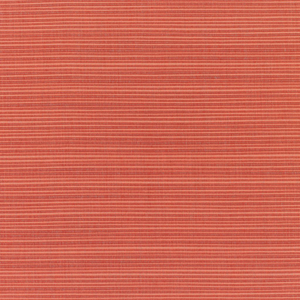 Dupione - Sunbrella® – Papaya 8053-0000