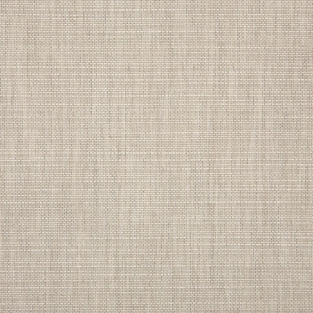 Echo - Sunbrella® – Ash 57005-0000 RM Coco Fabric - RM Coco Fabric