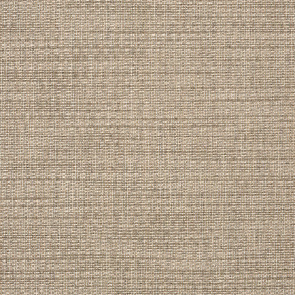 Echo - Sunbrella® – Dune 57007-0000 RM Coco Fabric - RM Coco Fabric