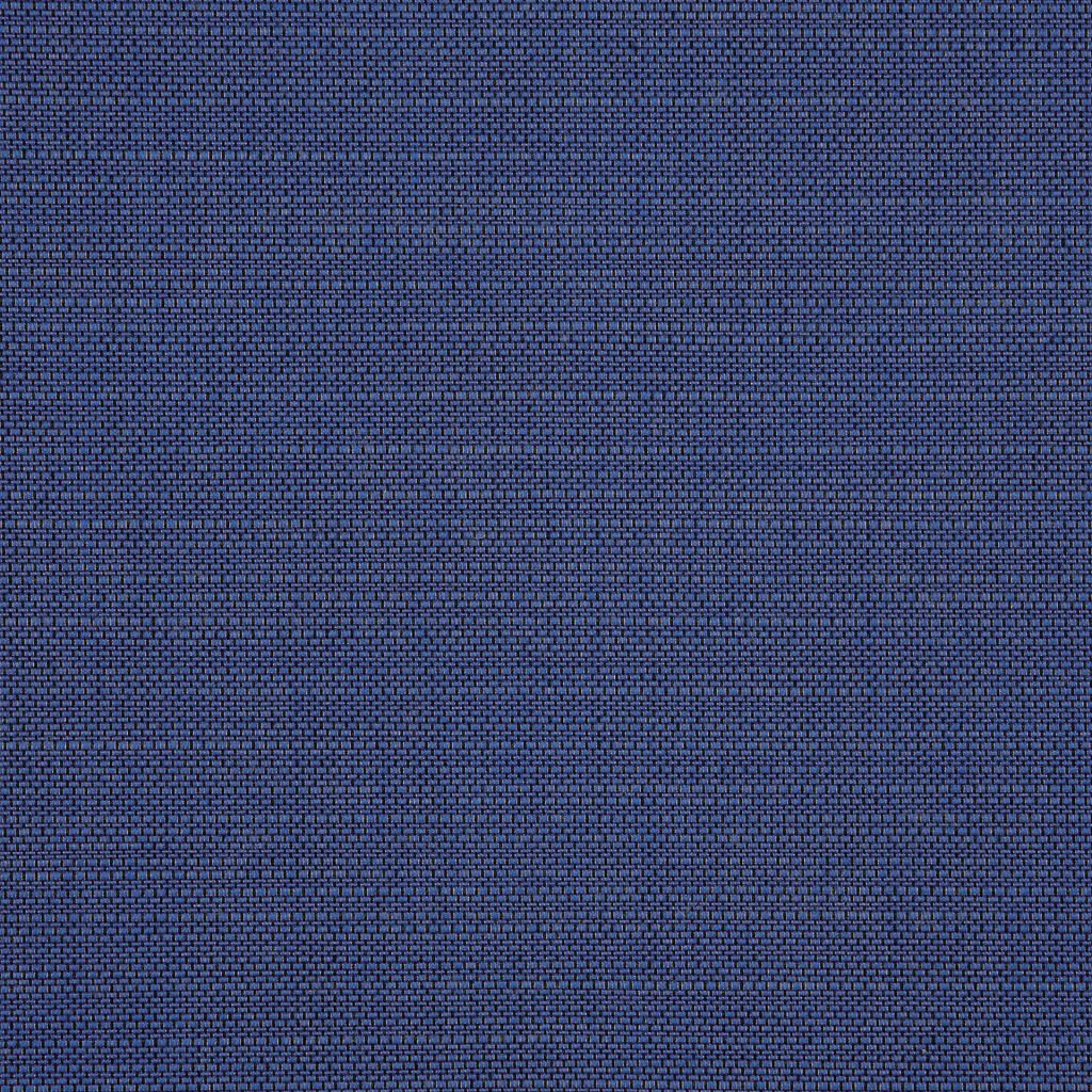 Echo - Sunbrella® – Midnight 8076-0000