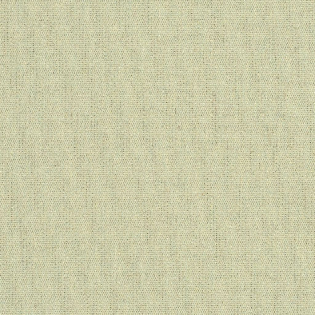 Heritage - Sunbrella® â Moss 18012-0000