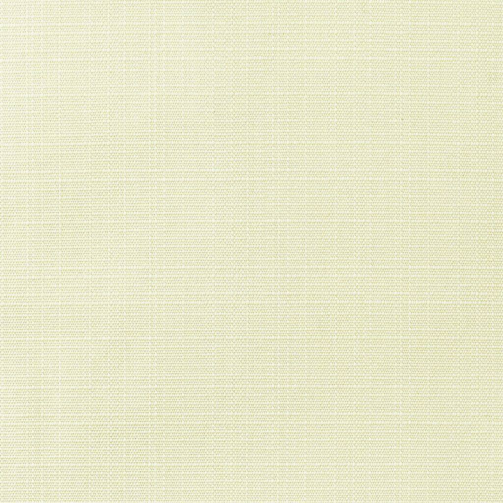 Linen - Sunbrella® â Natural 8304-0000 - RM Coco Fabric