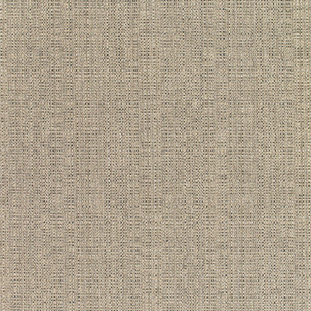 Linen - Sunbrella® â Stone 8319-0000