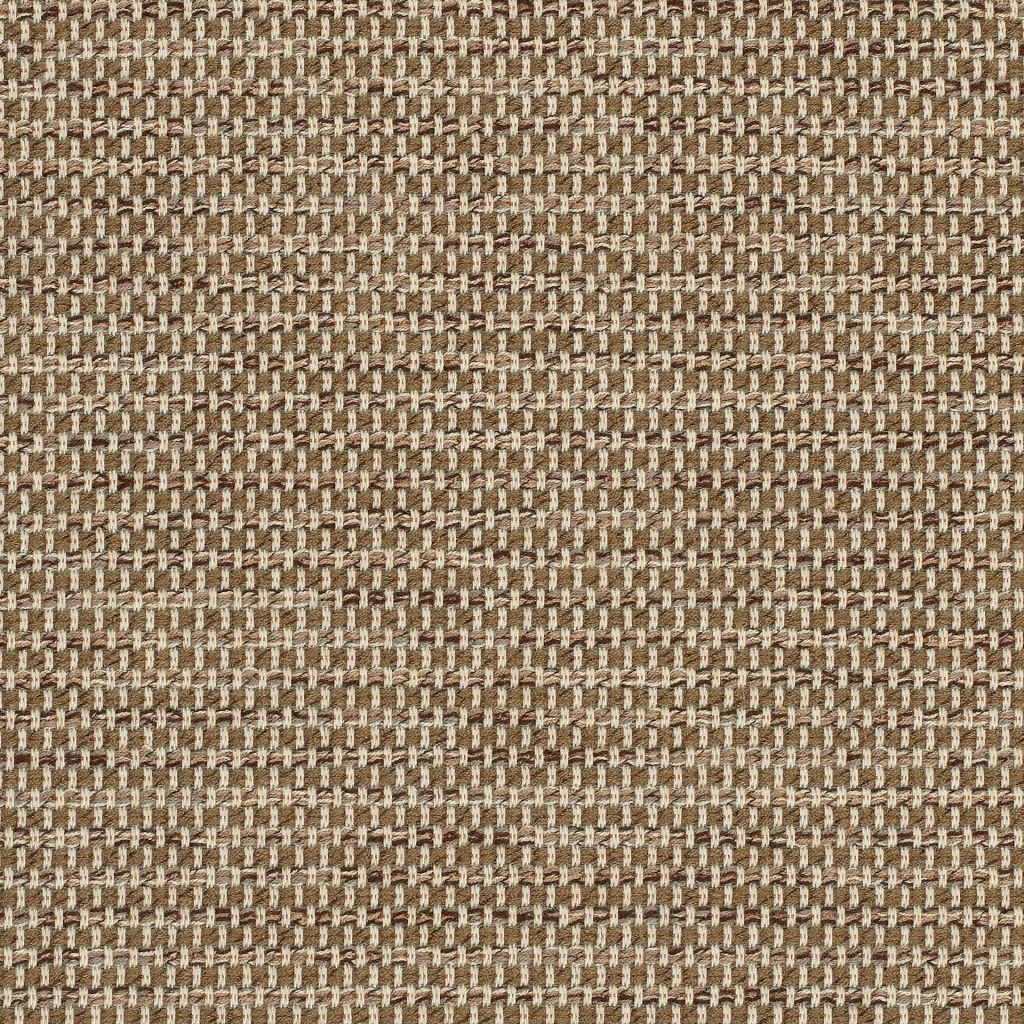 Mainstreet - Sunbrella® â Latte 42048-0009