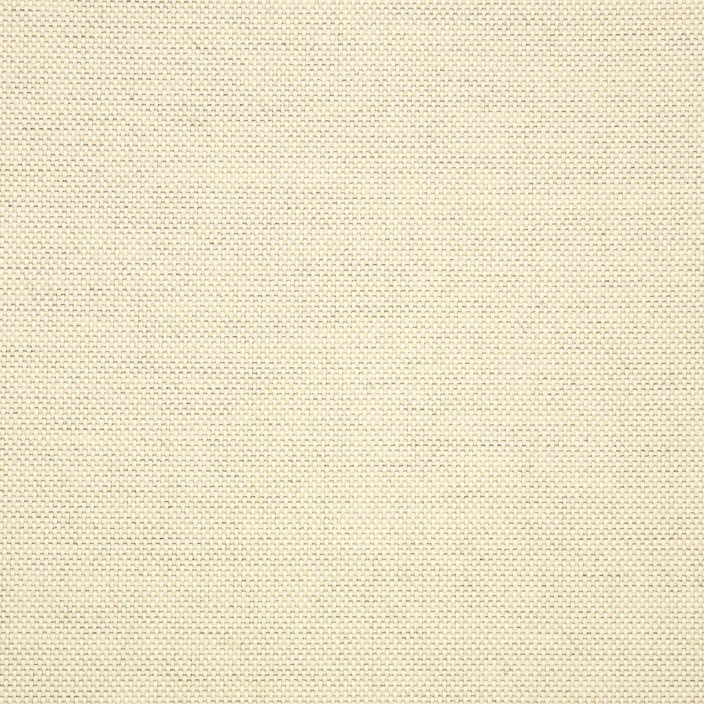 Sailcloth - Sunbrella® – Sailor 32000-0026