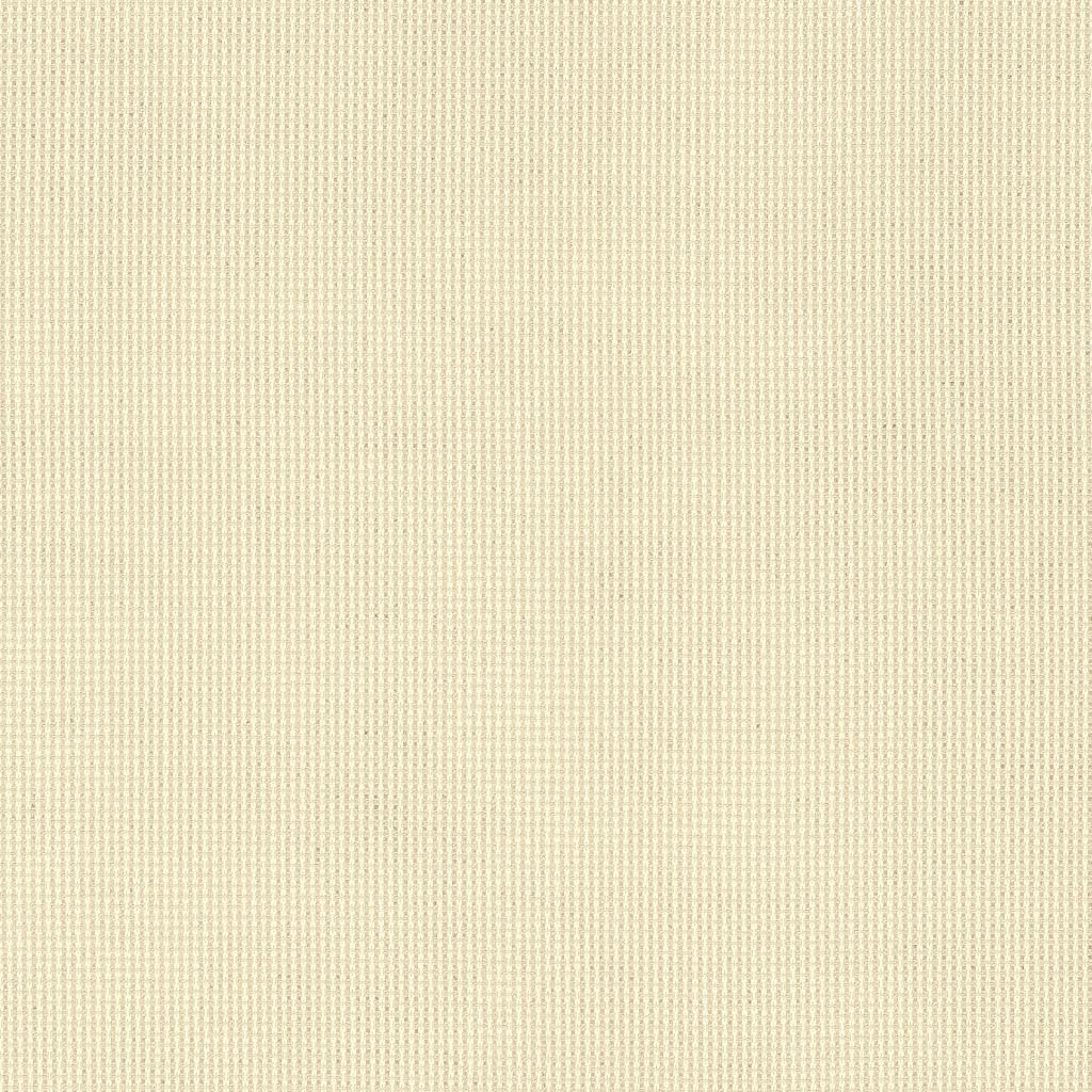 Shadow - Sunbrella® â Snow 51000-0000 - RM Coco Fabric