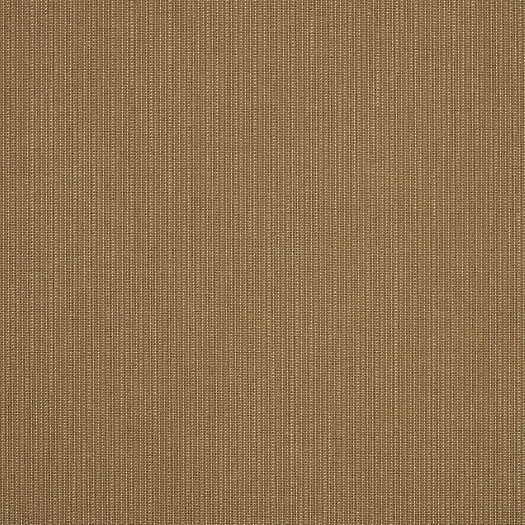 Spectrum - Sunbrella® â Caribou 48083-0000 - RM Coco Fabric