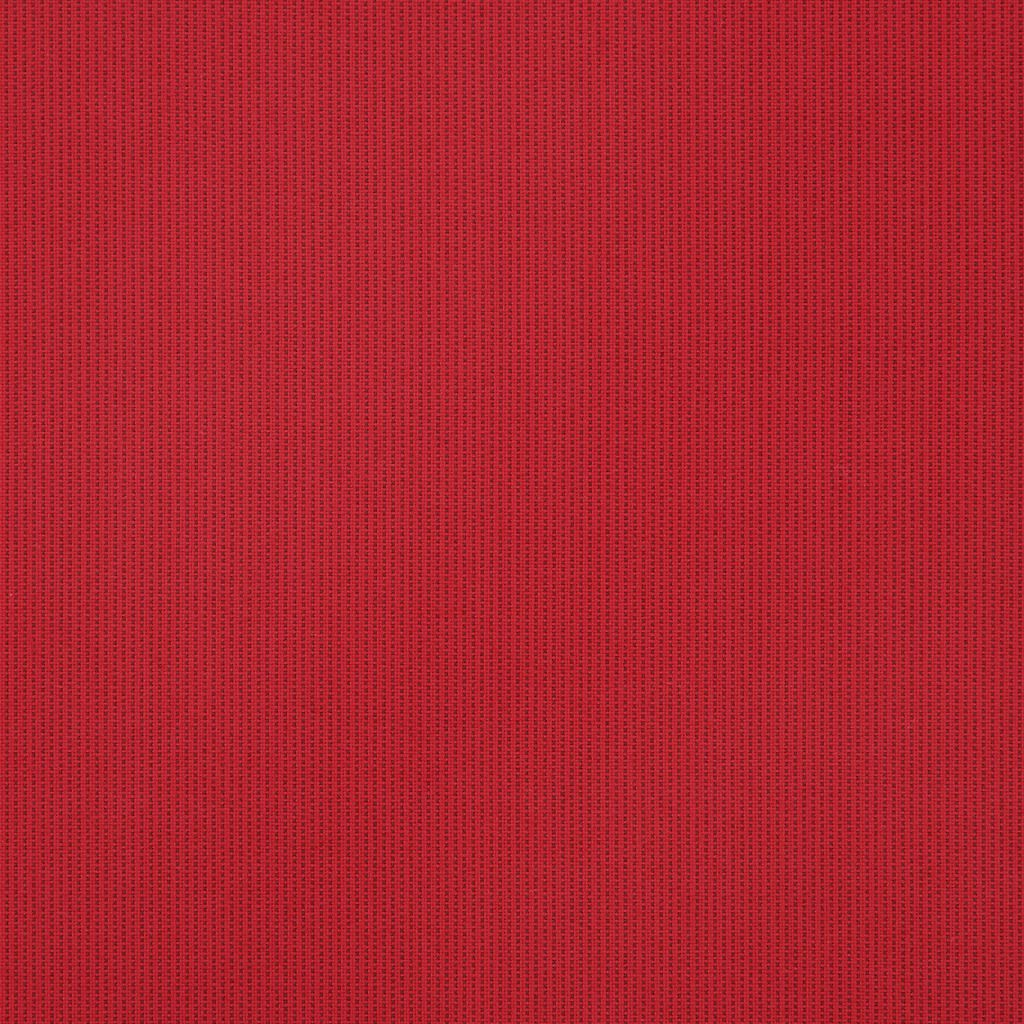 Spectrum - Sunbrella® â Cherry 48096-0000 - RM Coco Fabric