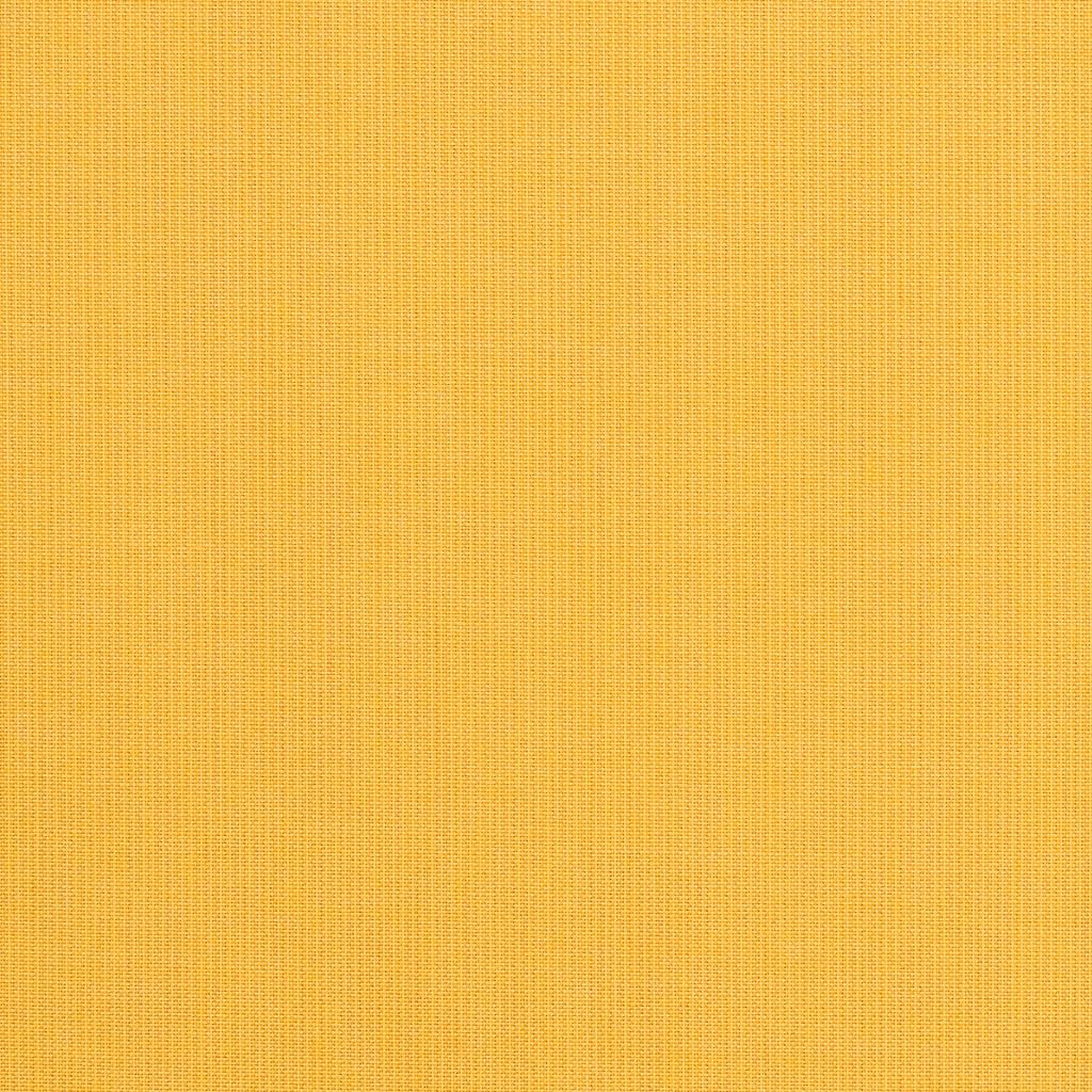 Spectrum - Sunbrella® â Daffodil 48024-0000