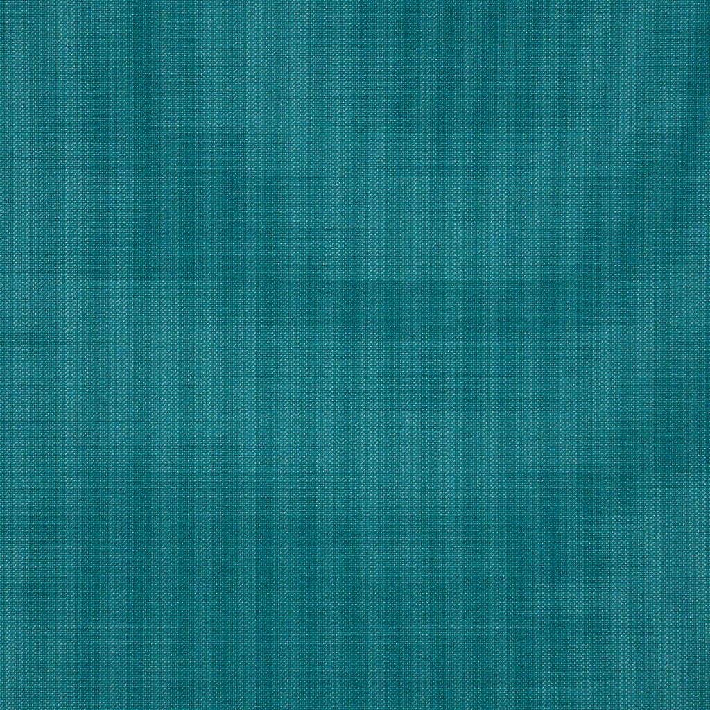 Spectrum - Sunbrella® â Peacock 48081-0000