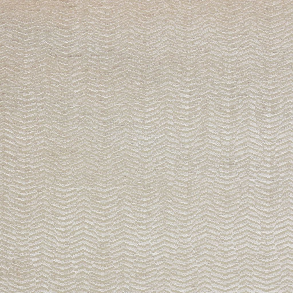 Amalfi Stripe â Fawn