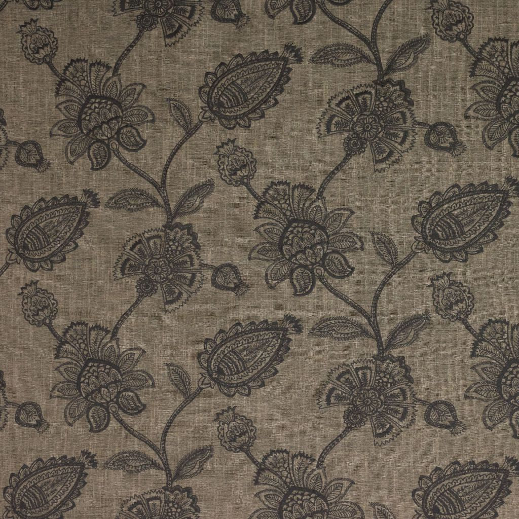 Ansley Park â Black Walnut