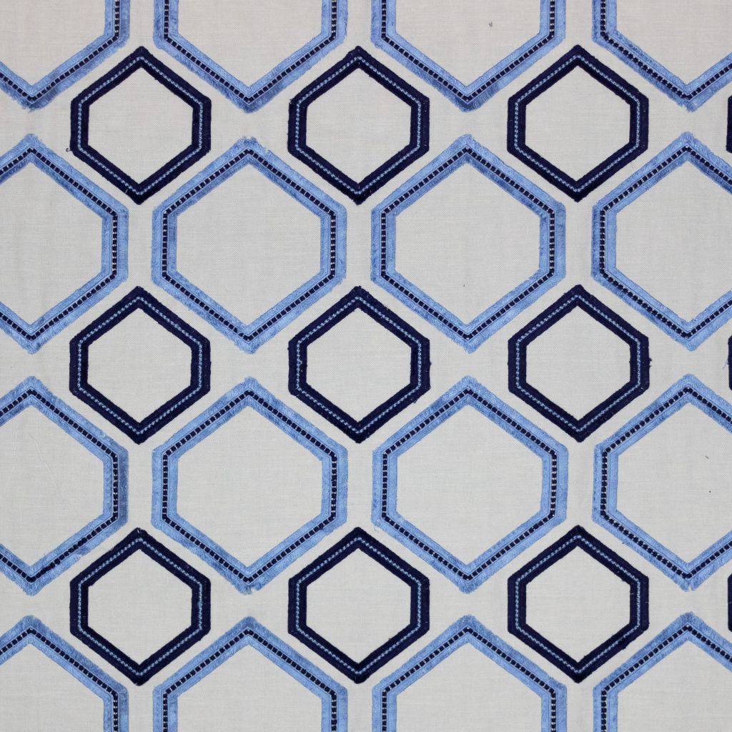 Fringe Benefits – Admiral