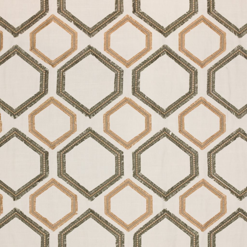 Fringe Benefits – Bluestone