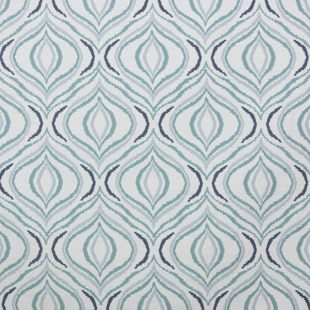 Tradewinds – Cirrus