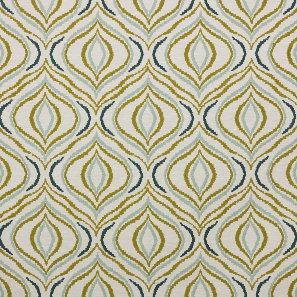 Tradewinds â Blue Spruce