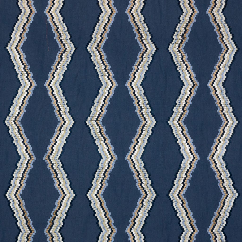 Tiberon Stripe Γ’ΒΒ Twilight