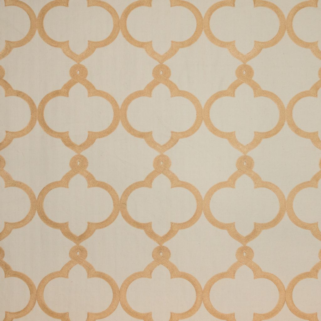 Kafu Trellis â Gold Rush