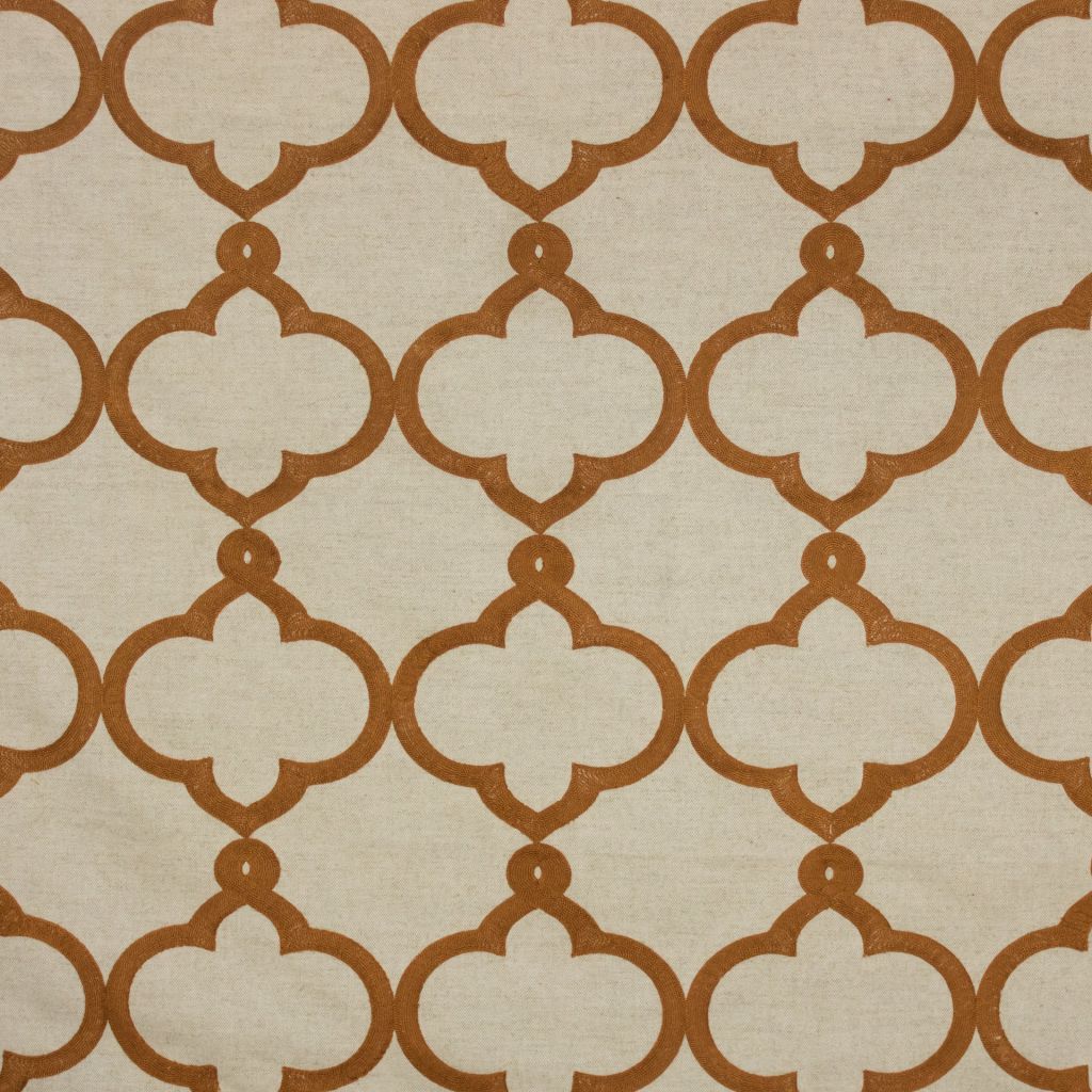 Kafu Trellis – Papaya