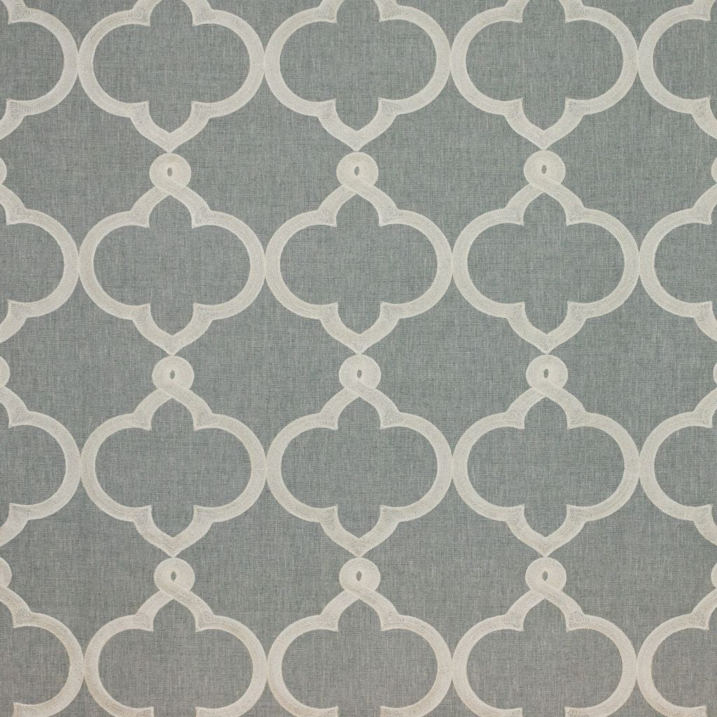 Kafu Trellis – Sterling