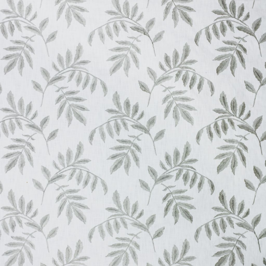Falling Leaves â Titanium
