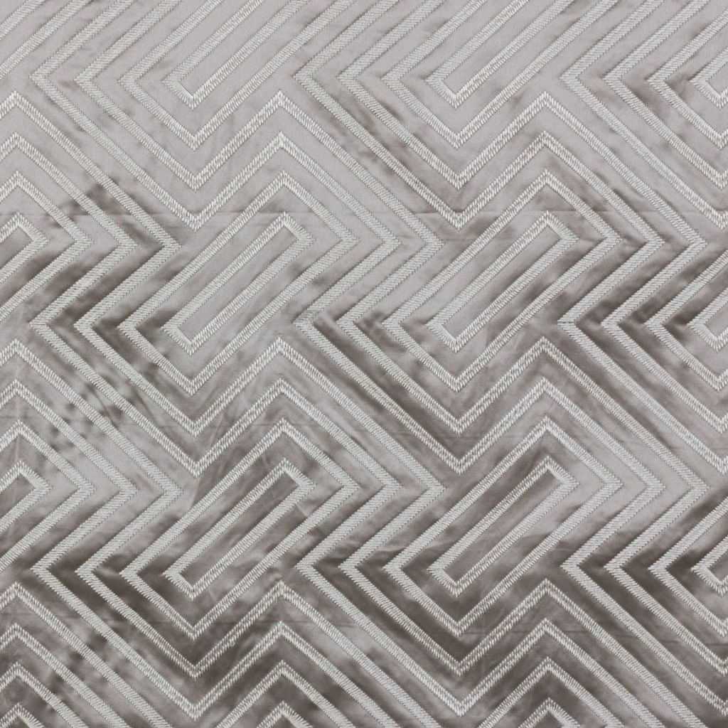 Kabuki Fret â Titanium