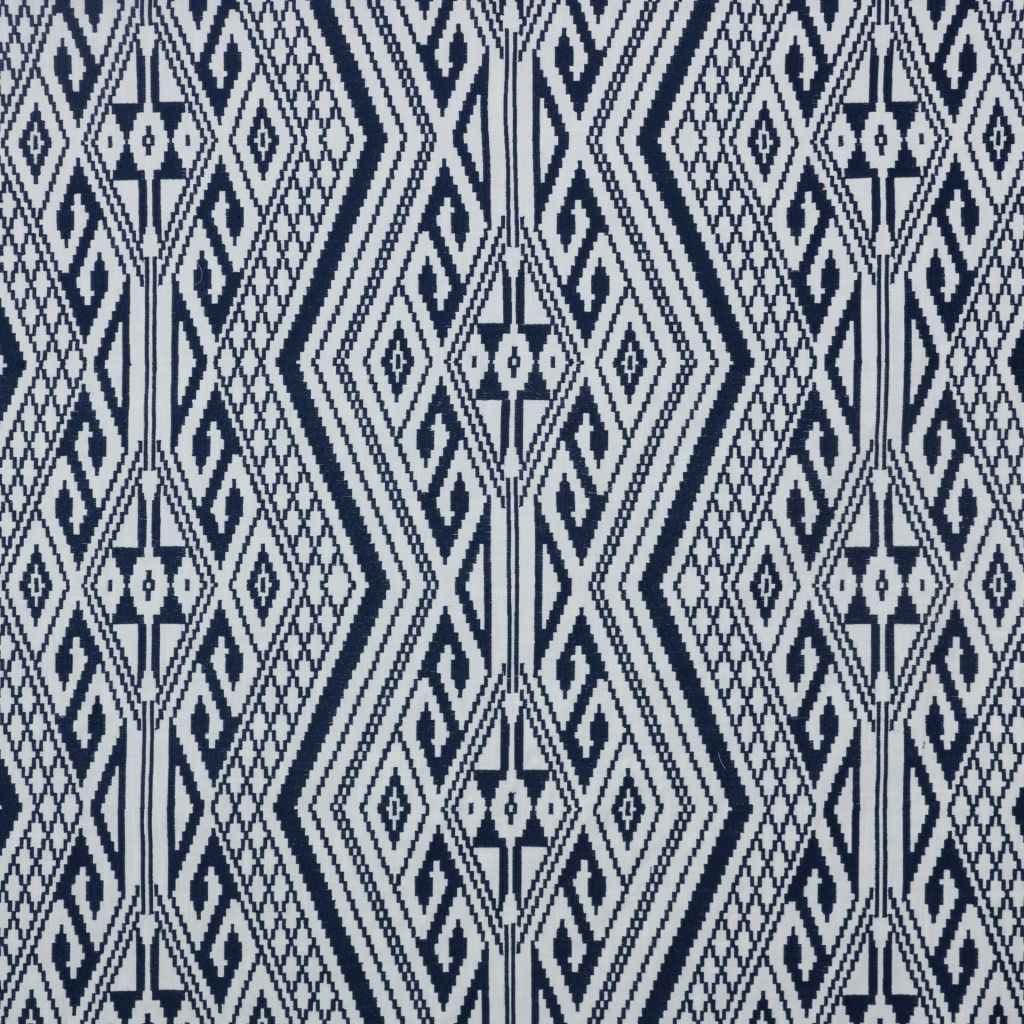 Papago â Navy