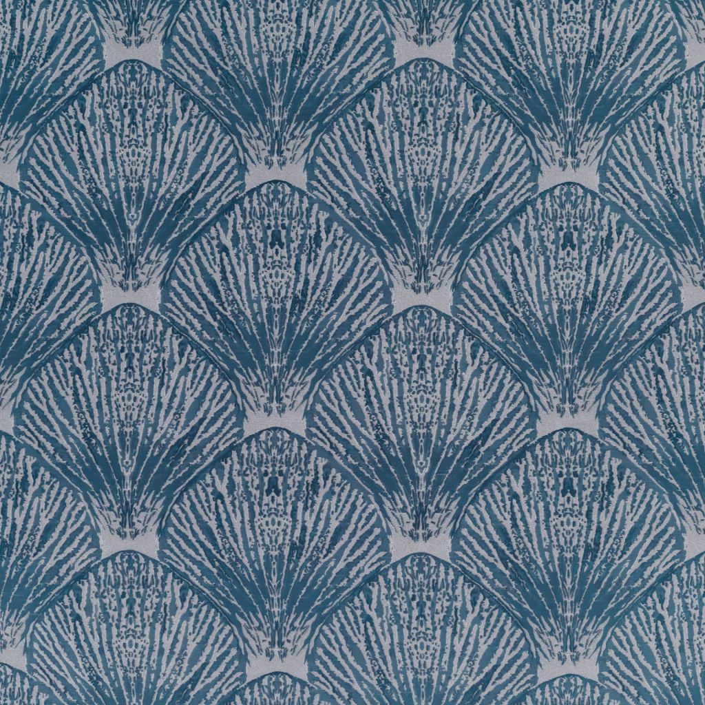 Coquille â Deep Sea