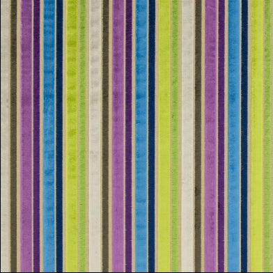 savio-designers-guild-f2108-01