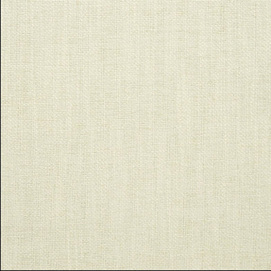 elrick-designers-guild-f2063-05