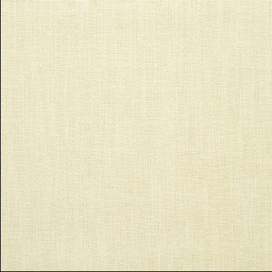 elrick-designers-guild-f2063-04