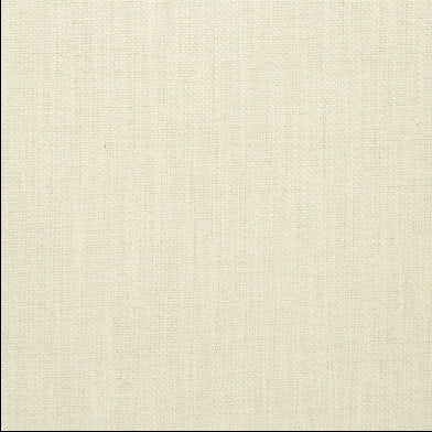 elrick-designers-guild-f2063-03